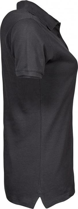 Produktbild Tee Jays Women's Heavy Polo (S)