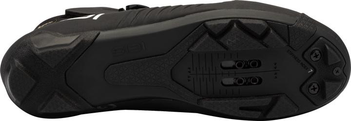 Produktbild Sidi Hiemx S GTX (48)