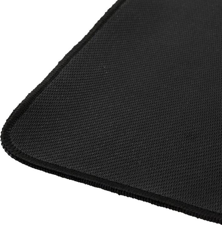 Produktbild Glorious PC Gaming Race Stealth Extended (XXL)