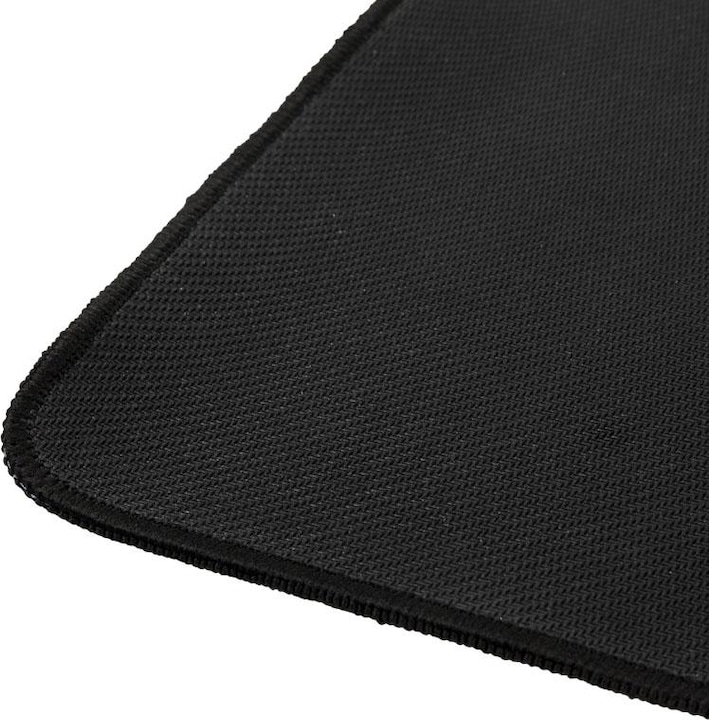 Actual product image Glorious PC Gaming Race Stealth Extended (XXL)
