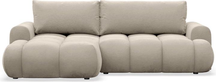 Produktbild Selsey Ombo mini (Ecksofa)