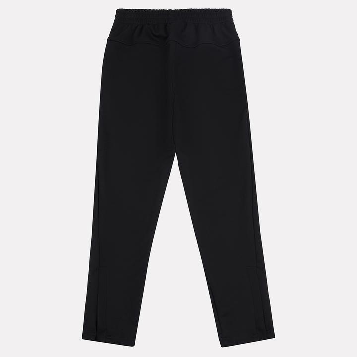 Produktbild New Balance B NB Tricot Jogger