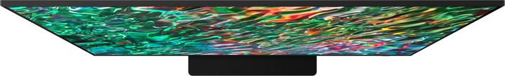 Produktbild Samsung QE50QN90B (50", QN90B, NeoQLED, 4K, 2022)