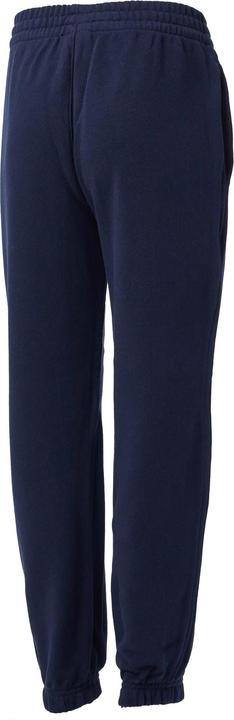 Image du produit Wilson Team Jogger Junior Navy (XL)