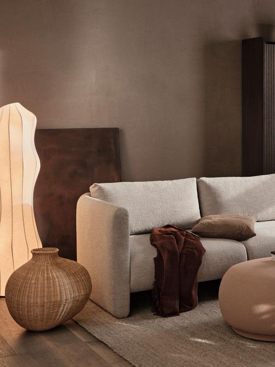 Produktbild Ferm Living Dae (E27)