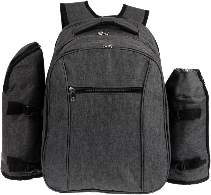 Hekers Picnic backpack