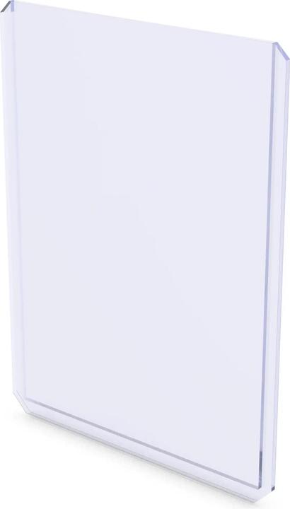 Produktbild Ultimate Guard Toploading