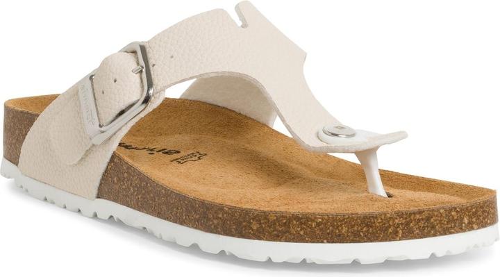 Actual product image Tamaris Mule (37)