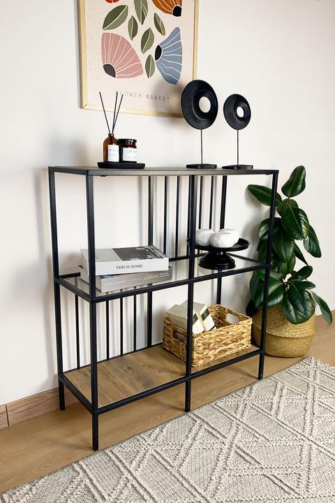 Image du produit Homitis Sunny Sideboard