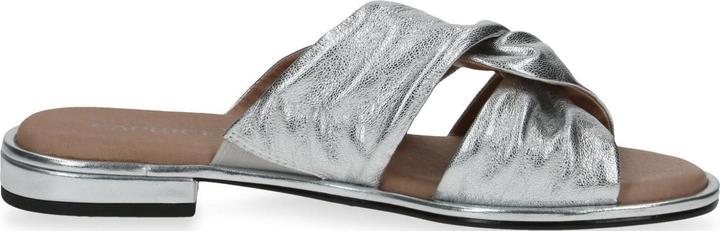 Immagine prodotto Caprice Mulo (37)