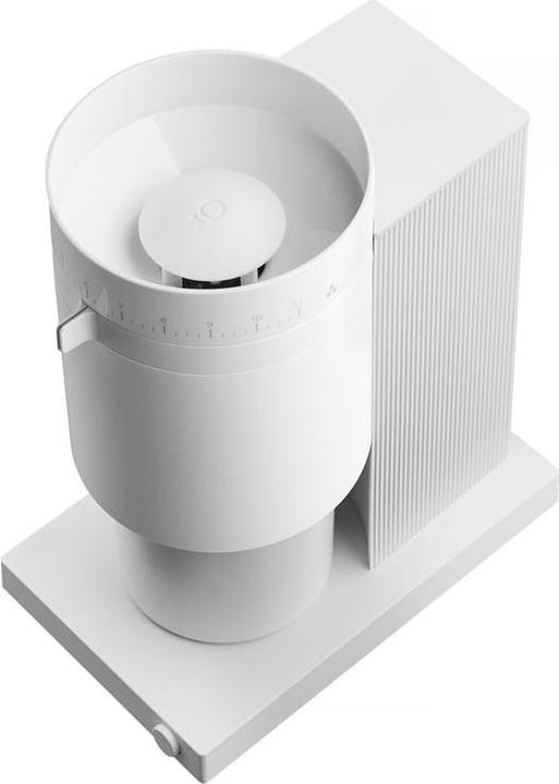 Image du produit Fellow Opus