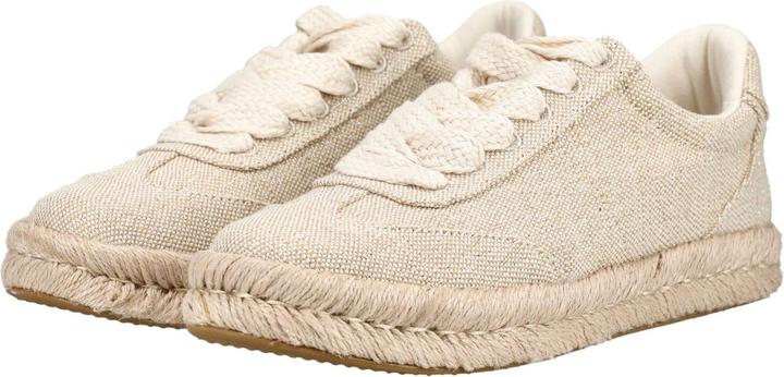 Immagine prodotto Toms Sneaker (42.5)