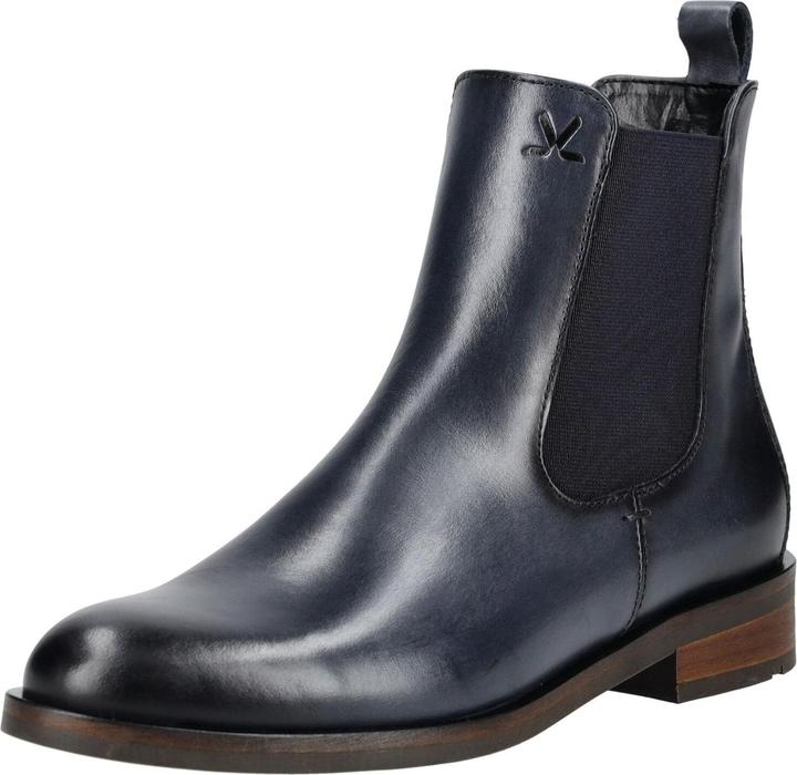 Actual product image Lloyd Stiefelette (42)