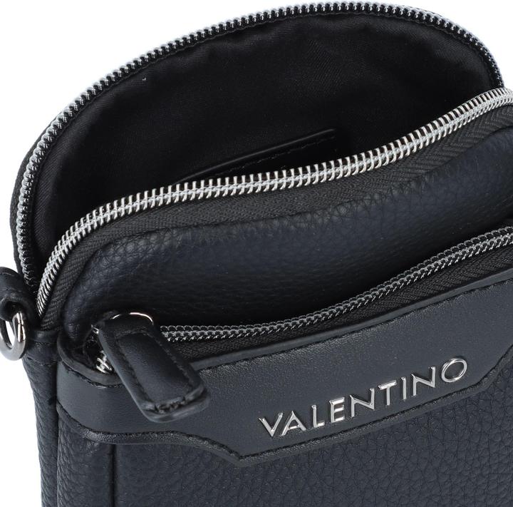 Produktbild Valentino Efeo Handytasche 12 cm
