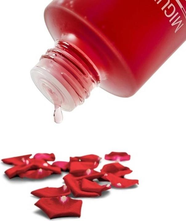 Actual product image Miguhara Anti wrinkle first essence origin