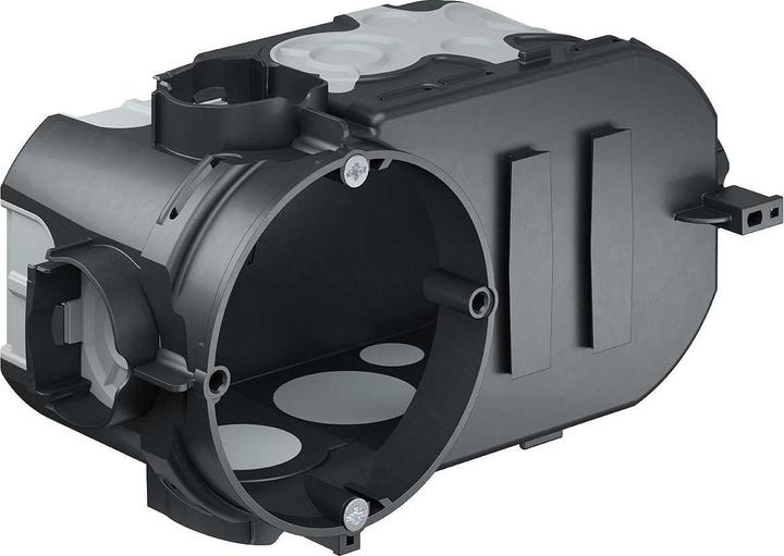 Produktbild Kaiser Electronicdose