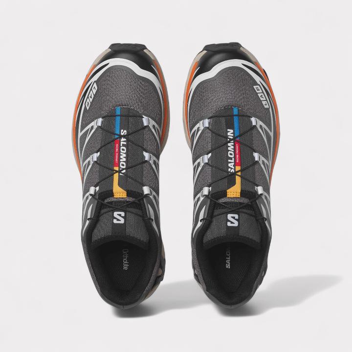 Produktbild Salomon XT-6 (42)