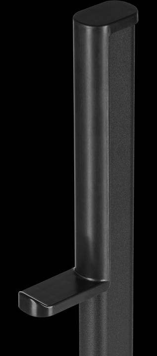 Produktbild Corsair LT100 Smart Lighting Tower Starter Kit