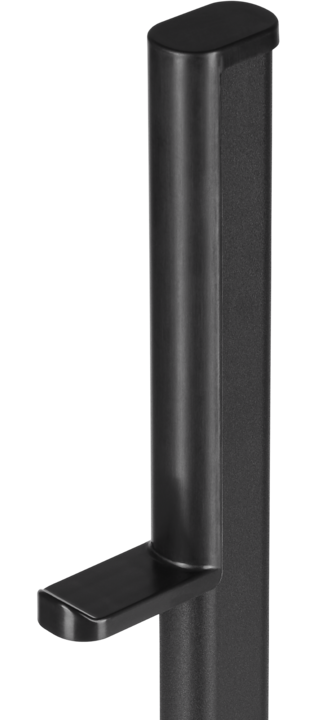 Produktbild Corsair LT100 Smart Lighting Tower Starter Kit