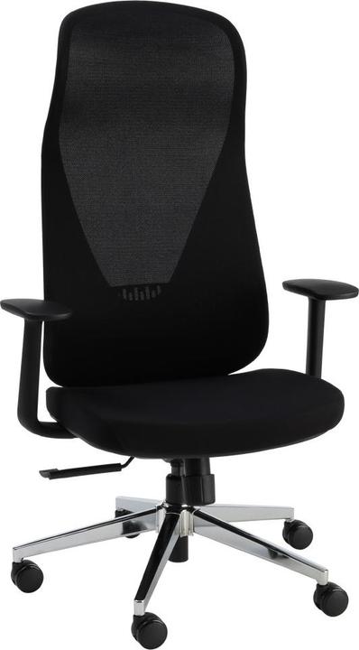 Produktbild BYYU Hilo