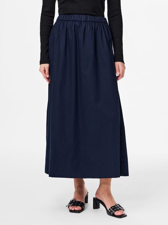 Produktbild Pieces PCBLAIR HW ANKLE Rock (M)