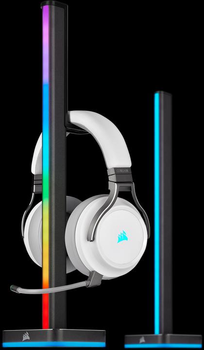 Produktbild Corsair LT100 Smart Lighting Tower Starter Kit