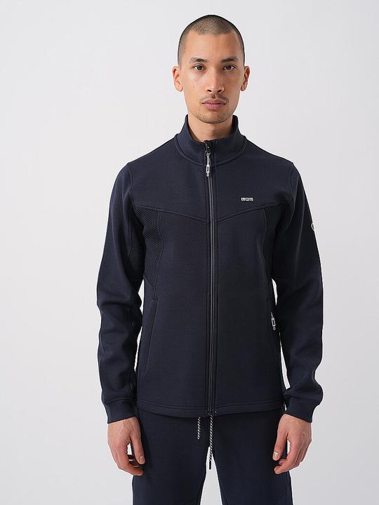 Immagine prodotto LPO Aiden (M)