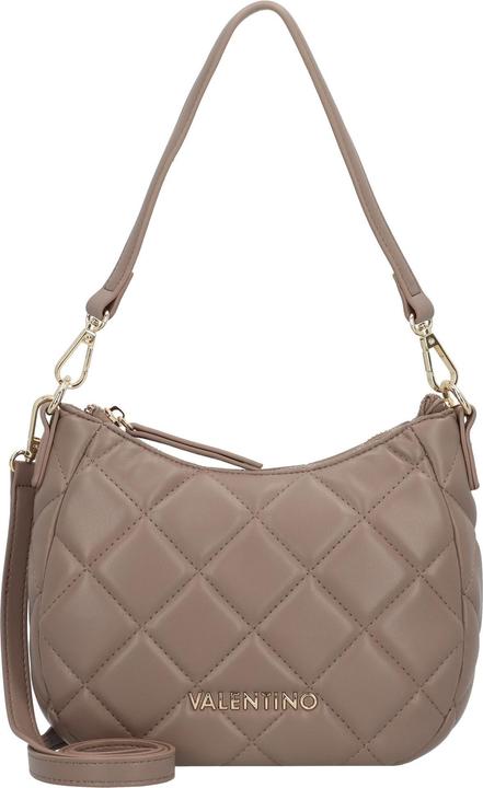 Immagine prodotto Valentino Borsa a tracolla Ocarina 22 cm