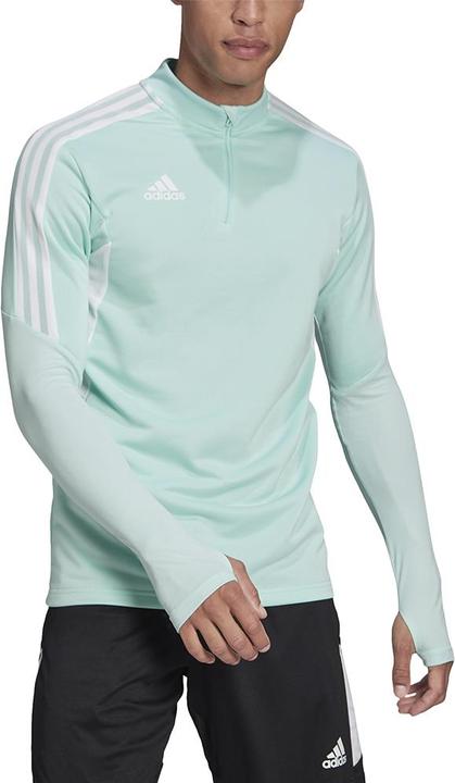 Immagine prodotto adidas Maglia da allenamento Condivo 22 uomo (XXL)