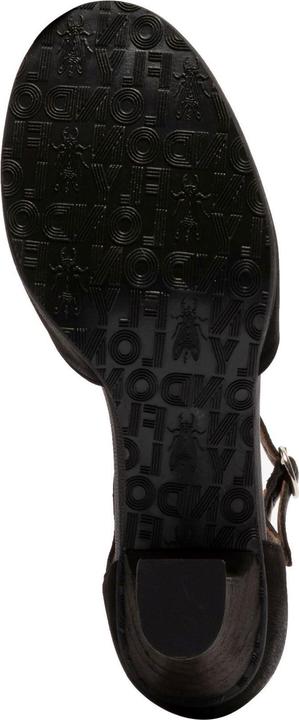 Actual product image Fly London Pumps (39)