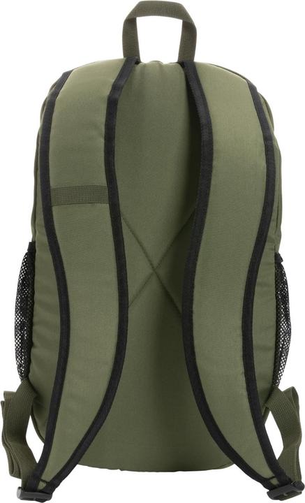 Produktbild Xd Collection Rucksack rPET (Recyceltes PolyethylenTerephthalat) (14 l)