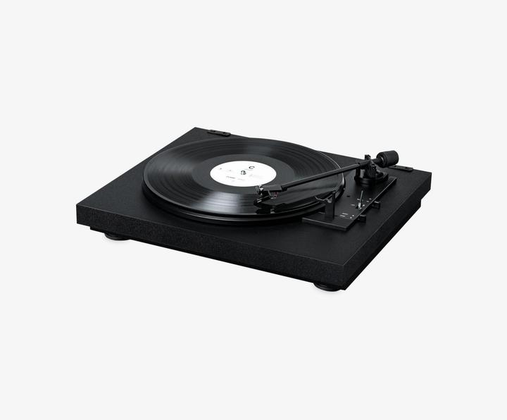 Actual product image Pro-Ject Automat A1 (Automatic)