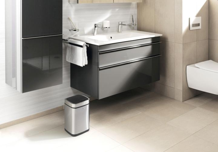 Produktbild Durable No Touch (6 l)