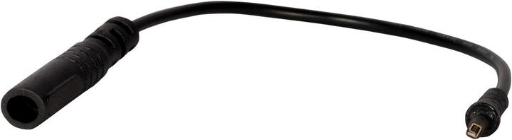 Actual product image SW-Stahl 32225L Messkabelsatz 92-teilig, universal