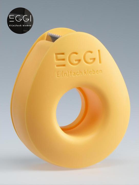 Immagine prodotto Eggi Distributore di pellicole adesive