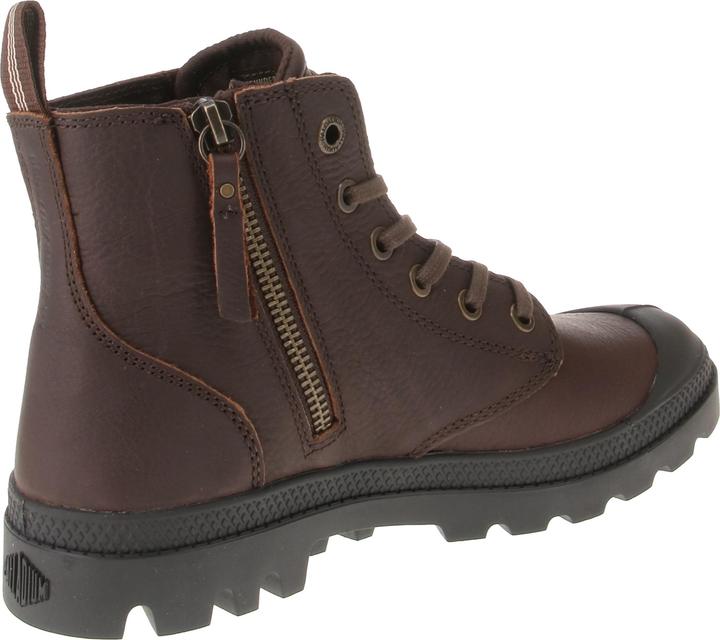 Image du produit Palladium 76888-248-M (40)
