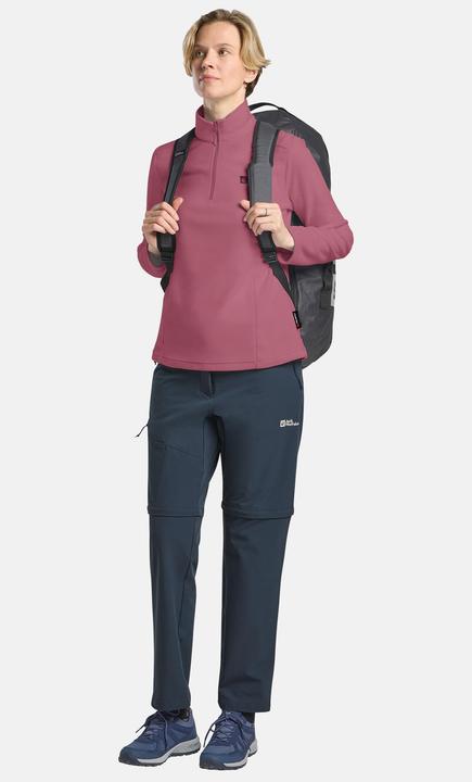 Produktbild Jack Wolfskin Taunus Hz W (XS)