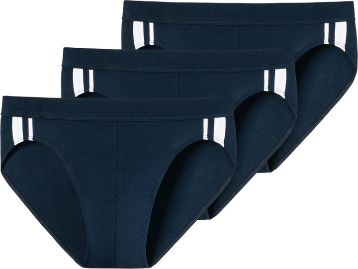 Blu scuro