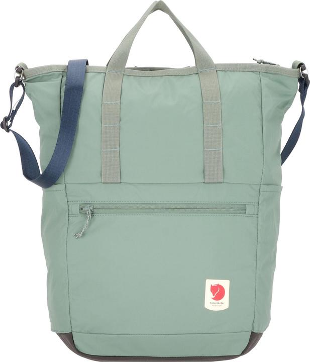 Immagine prodotto Fjällräven costa alta (23 l)