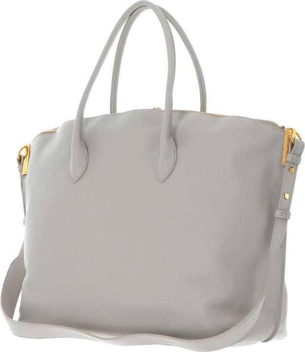 Immagine prodotto Coccinelle Estelle Handbag