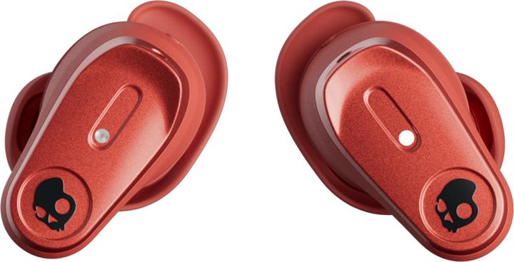 Produktbild Skullcandy Method 360 ANC In-Ear True Wireless Plasma (ANC, 40 h, Kabellos)
