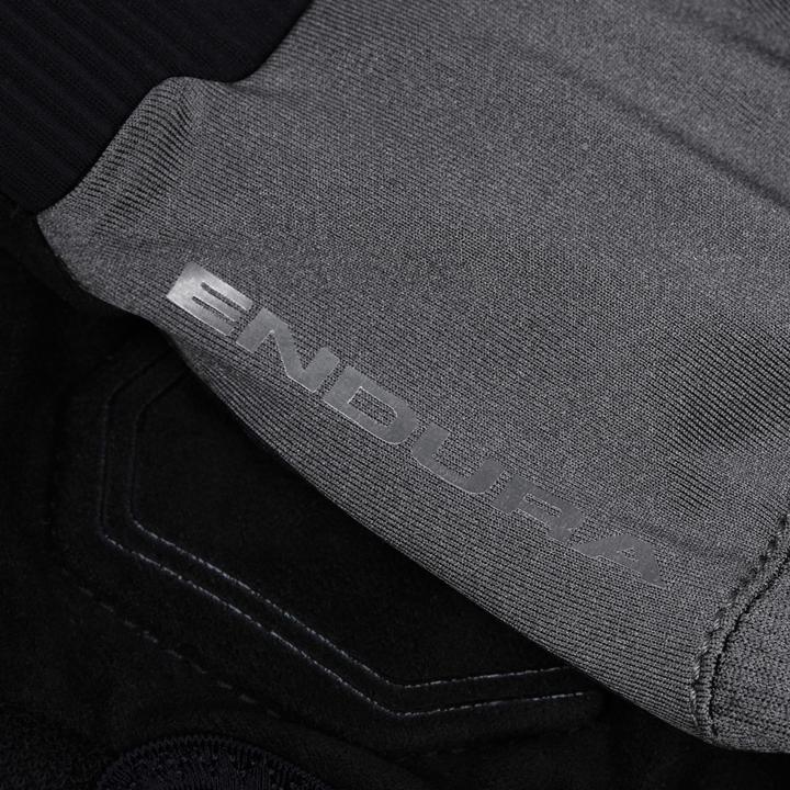 Produktbild Endura Loop Full Finger Glove Gd (XL, XS)