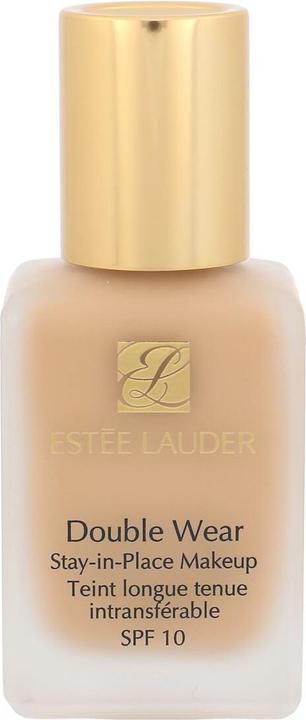 Actual product image Estée Lauder Double Wear Stay-In-Place (2N1 Desert Beige)