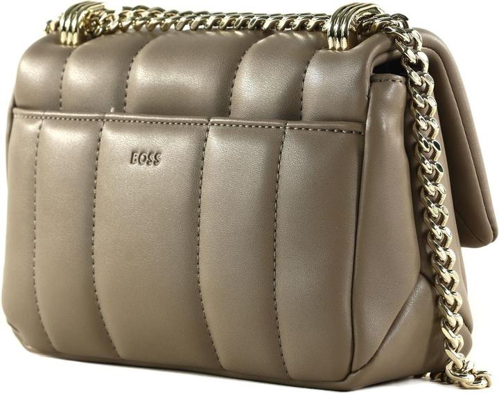 Produktbild BOSS B Icon Shoulder Bag