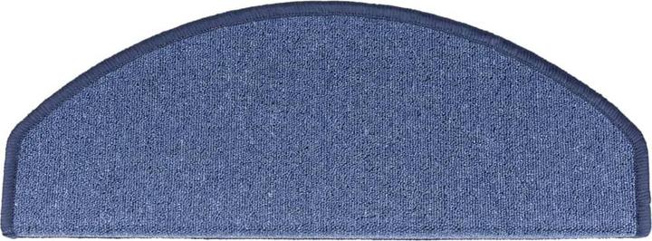Immagine prodotto vidaXL Treppenmatte (65 x 24 cm)