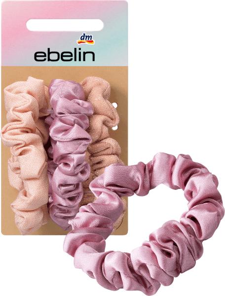 Immagine prodotto dm ebelin Elastici per capelli miscelazione del colore (Elastico per capelli)
