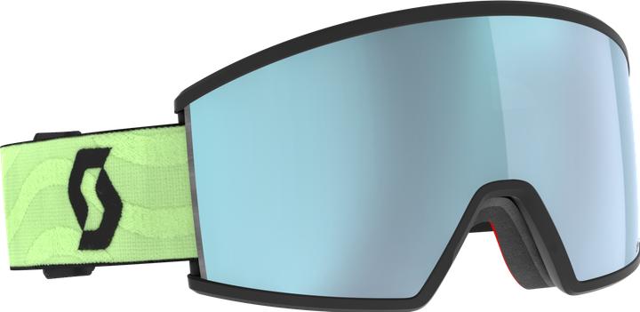 Image du produit Scott Sports Goggle Ambit