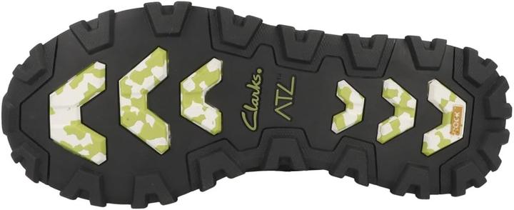 Image du produit Clarks ATL Trek Mid - 60435 (41)