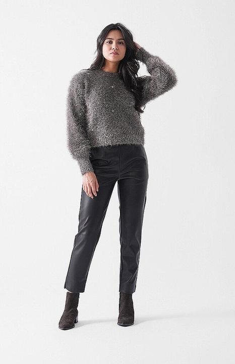 Produktbild Guess Kira (M)