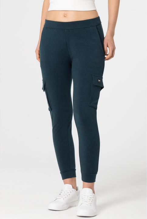 Image du produit Super Natural W City Cargo (XL)